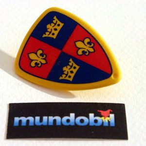 Playmobil© 30644930